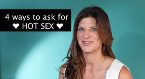 YouTube Thumbnail Link How to Ask for Hot Sex