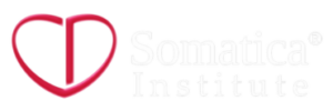 Somatica Logo